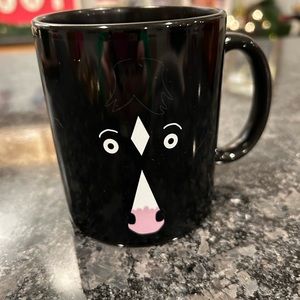 Bojack Horseman mug